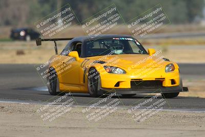 media/Sep-20-2025-Extreme Speed (Sat) [[1fcc23683c]]/Red (Advanced)/Session 1 (Sunset)/